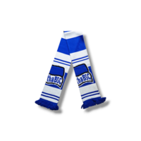 Football Scarf Hertha BSC