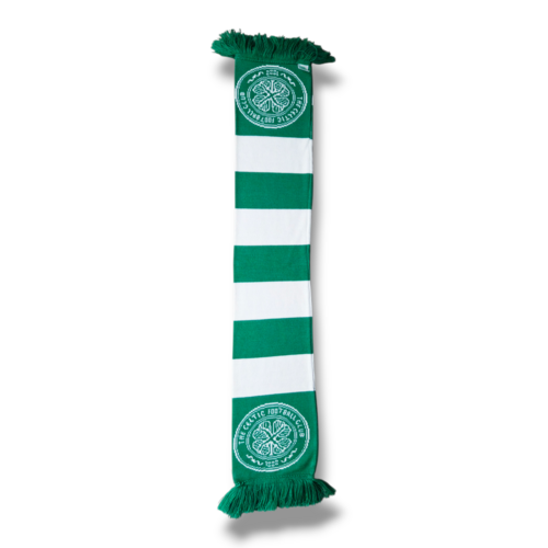 Original Football Scarf Celtic *KIDS