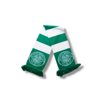 Football Scarf Celtic *KIDS