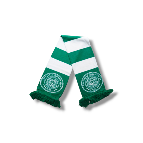 Football Scarf Celtic *KIDS