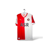 Feyenoord Rotterdam (XL)