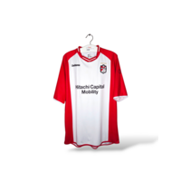 FC Emmen (3XL)