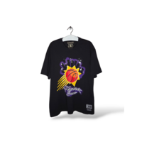 Phoenix Suns