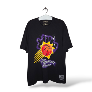 Mitchell & Ness Phoenix Suns (XL) Mitchell & Ness Phoenix Suns (XL)