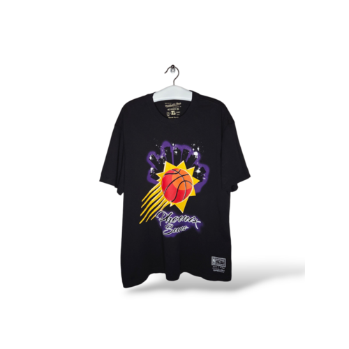 Mitchell & Ness Phoenix Suns