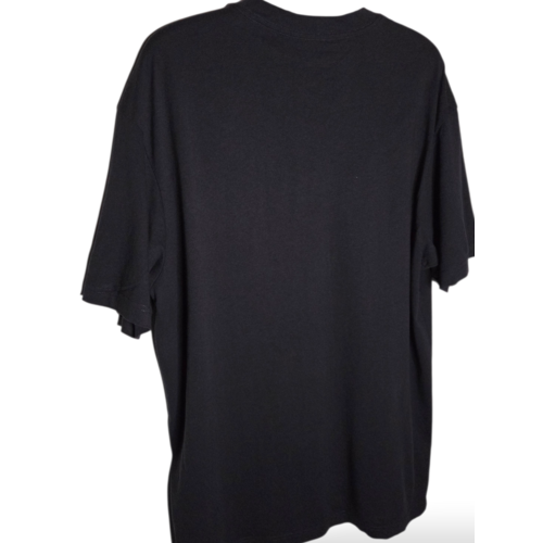 Mitchell & Ness Origineel Vintage Hardwood Classics Mitchell & Ness NBA t-shirt Phoenix Suns