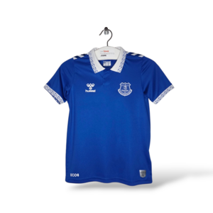 Hummel Everton (YL)