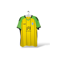 SV Waldhof Mannheim 07