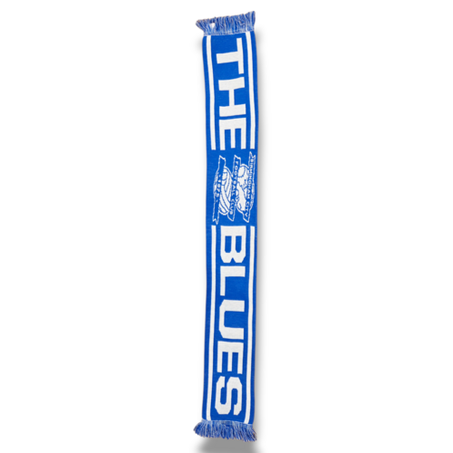Original Football Scarf Birmingham City FC