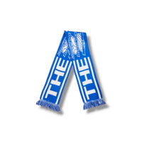 Fußballschal Birmingham City FC