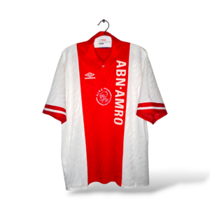 Umbro AFC Ajax (XXL)