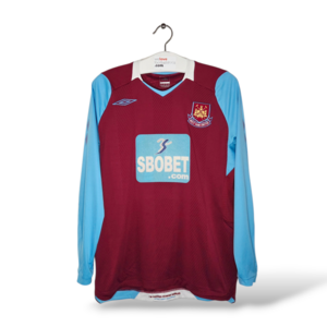 Umbro West Ham United (M)