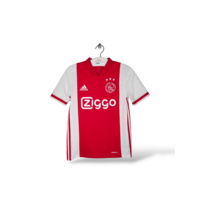AFC Ajax