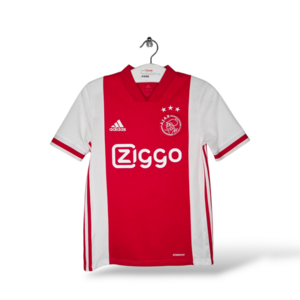 Adidas AFC Ajax (YXL)