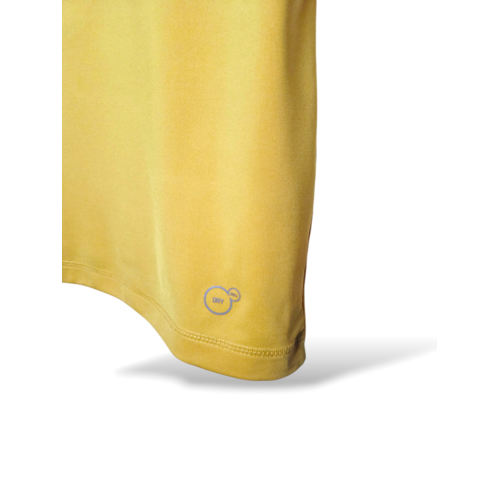 Puma Origineel retro vintage voetbalshirt Kameroen 2012/13