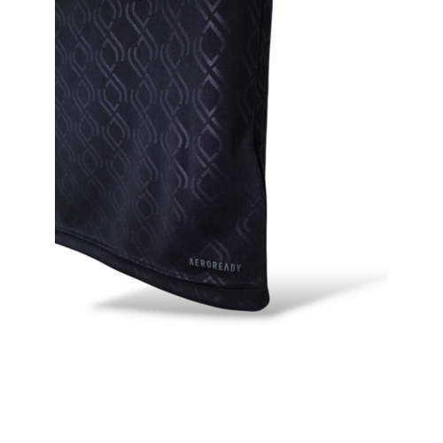 Adidas Origineel retro vintage kinder voetbalshirt Juventus 2024/25