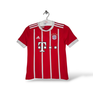 Adidas Bayern München (140)