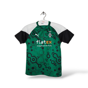 Puma Borussia Mönchengladbach (152)