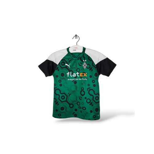Puma Borussia Mönchengladbach