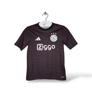 Adidas AFC Ajax (152)