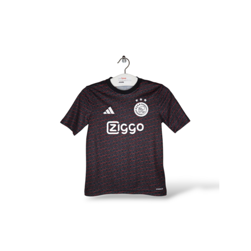 Adidas AFC Ajax