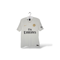 Paris Saint-Germain (M)