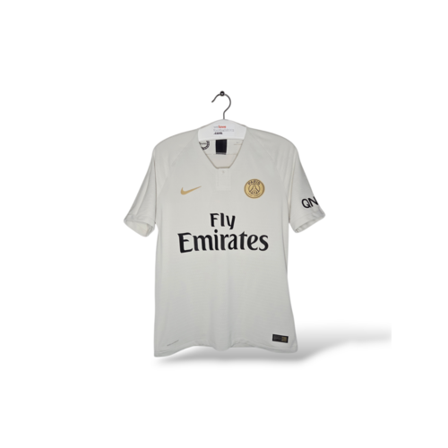 Nike Paris Saint-Germain