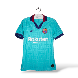 Nike FC Barcelona (S)