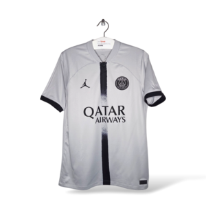 Jordan Paris Saint-Germain (M)