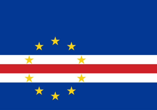 Kap Verde