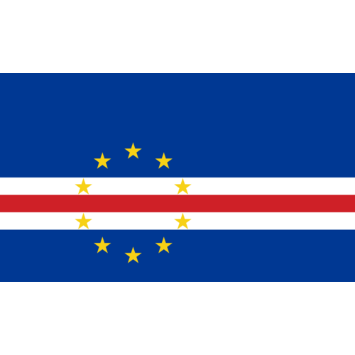 Kaapverdië