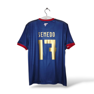 Tempo Kaapverdië *BNWT