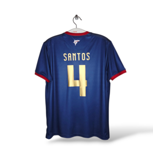 Tempo Cape Verde *BNWT