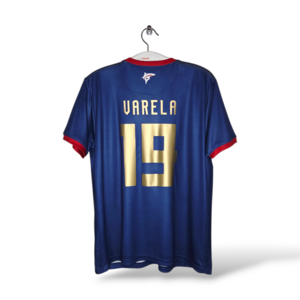 Tempo Kaapverdië *BNWT