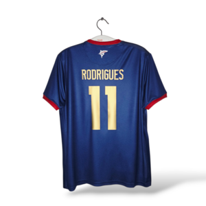 Tempo Kap Verde *BNWT