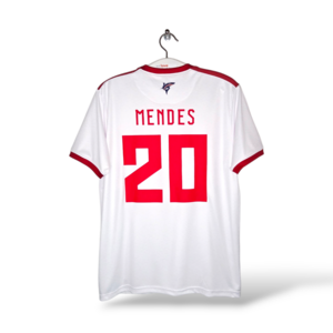 Tempo Kaapverdië *BNWT