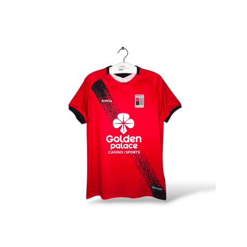 Kipsta RWD Molenbeek