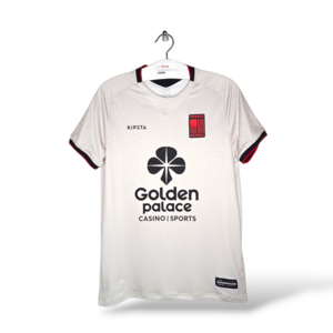 Kipsta RWD Molenbeek