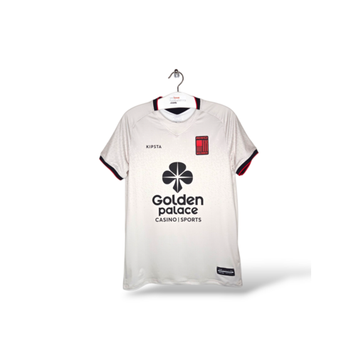 Kipsta RWD Molenbeek