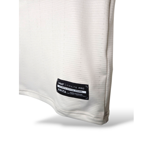 Kipsta Origineel retro vintage voetbalshirt RWD Molenbeek 2024/25