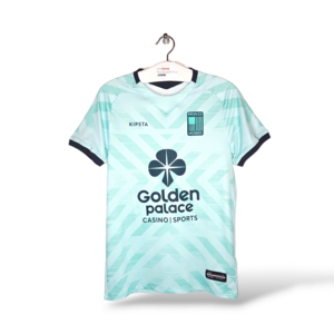 Kipsta RWD Molenbeek