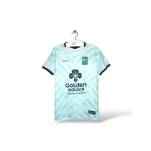 Kipsta RWD Molenbeek