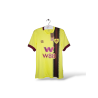 Burnley FC *BNWT