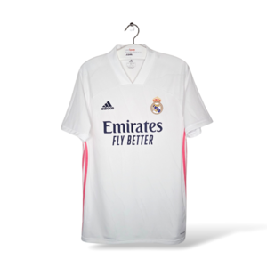 Adidas Real Madrid CF (L) Adidas Real Madrid CF (L)
