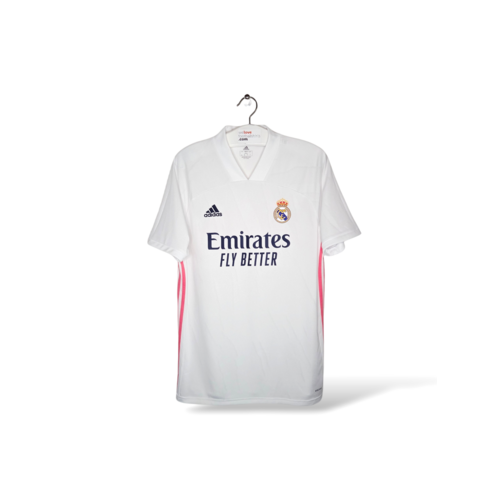 Adidas Real Madrid CF