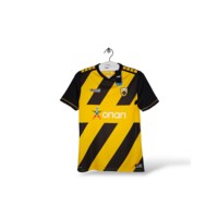 AEK Athene F.C. (164) *BNWT