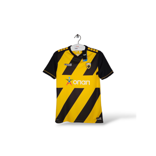 Capelli Sport AEK Athene F.C. *BNWT