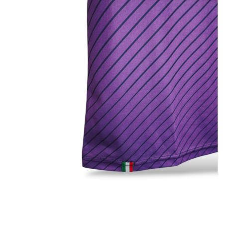 Puma Originelles Retro-Vintage-Fußballtrikot Querétaro F.C. 2016/17