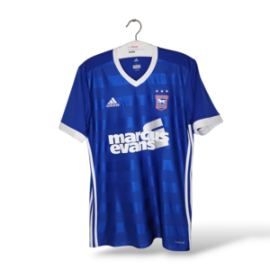 Adidas Ipswich Town F.C.