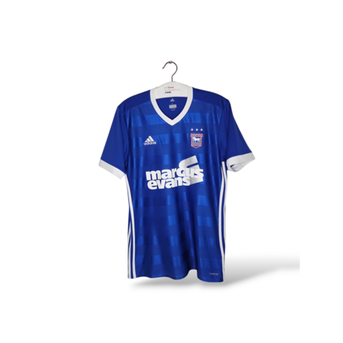 Adidas Ipswich Town F.C.